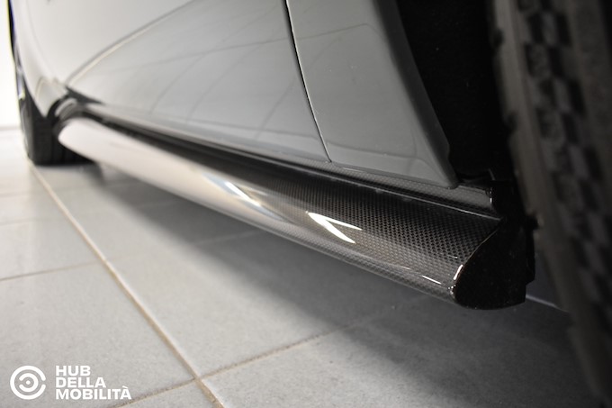 FERRARI FERRARI 296 GTB